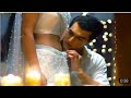 💝new WhatsApp Hindi status video 2018||😘😘 super romantic sance in first night!! 💝💗😘🌹🌸