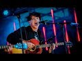 Yungblud - I love you, will you marry me? (live at Music For Life 2018)