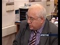 Купюры достоинством 50 рублей теперь 