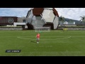 FIFA 15 | Uno SDROGO Proclub