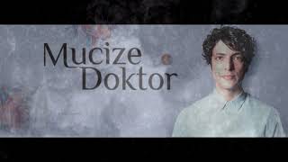 Mucize Doktor 2.Sezon #Keman #DiamondsAreForever 10 Dakikalık Versiyonu Sizlerle