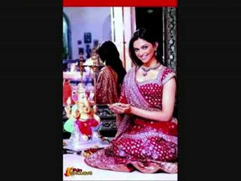 teri meri gal ban gayi