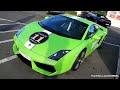 Gran Turismo Events