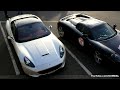 Gran Turismo Events
