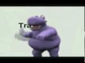tra tra tra -DonChezinaReggaeton.com