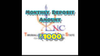 Tirumala Tirupati Multistate Co-Operative Credit Society | world fastest growing