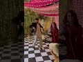 GAGAR | Full Dance | Waliya Najeeb Nad Faizan Sameer | Mehandi Dance | Pakistani Wedding 1080p