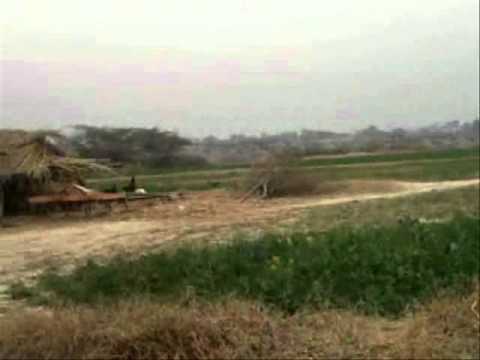 dil de chanla maye attaulla khan......... my village the raja234...