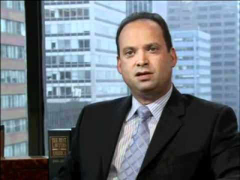 Consumer fraud attorney ( http://www.lpklaw.com/classaction.php ) Moshe Maimon of the national class action law firm of Levy Phillips &amp; Konigsberg, LLP, explains how victims of credit insurance fraud and other...