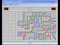 38 seconds minesweeper expert former world record