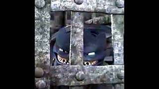 Toothless Vs Dagur Toothless Hiccup Defens Of Berk Httyd Edit
