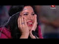 Коробочка своими руками шаблон 11
