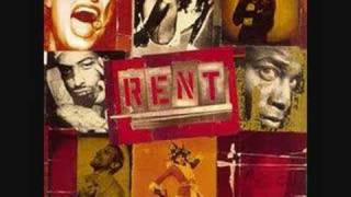 Watch Rent Finale A video
