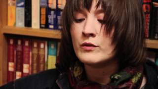 Watch Cate Le Bon Through The Mill video