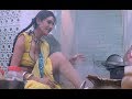 अर्पिता सिंह की सुपर हिट भोजपुरी फिल्म २०१८ | #BHOJPURI Film