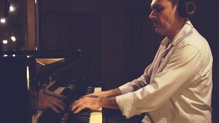Fabio Torres e Paulo Paulelli - Paquito