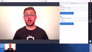 Rtmp Sources Tab - Vidpresso