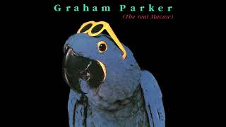 Watch Graham Parker You Cant Take Love For Granted video