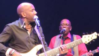 Nathan East Let 39 S Make Love Nathan East Let 39 S Make Love