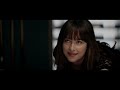 Fifty Shades Darker 2 2017 Movieclips S Fifty Shades Darker 2 2017 Movieclips S