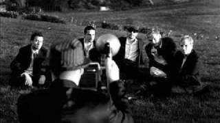Watch Backstreet Boys Last Night You Saved My Life video
