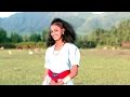 Ethiopian - Umer Ali - Zemuye | ዘሙዬ - New Ethiopian Music 2016(Official Video)