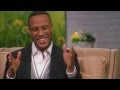 Cineasta adventista habla sobre el sá... Cineasta adventista habla sobre el sá...