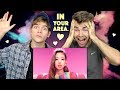 BLACKPINK - 'DDU-DU DDU-DU' Reaction! (뚜두뚜두 M/V)