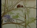 Los cuentos del espejo - Los bononos con gafas (1/3)