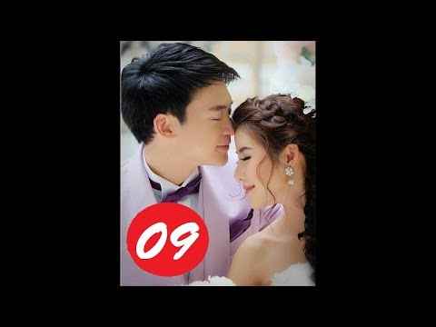 Em Là Định Mệnh Của Anh Tập 9 Thuyết Minh Phim Thái