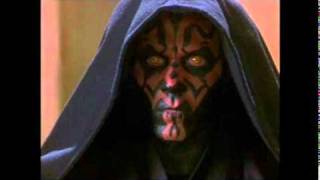 Watch John Williams Duel Of Fates video