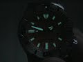 watchreport