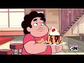 Steven Universe - Capitulo 2 B - Together Breakfast