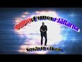 Super Duper Hjältarna - Avsnitt 1 Super Duper Hjältarna - Avsnitt 1