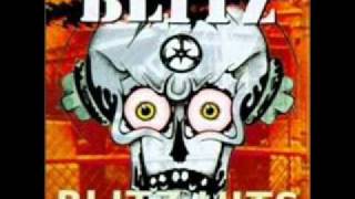 Watch Blitz Fight To Live video