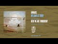 We Came As Today Video preview