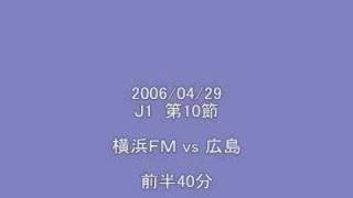oQIeSpYUD6A Video Image