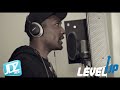 level up