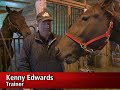 Tips of the Trade - Lead Shank -- USTA harness racing standardbred