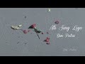 Dwi Putra - Ati Sing Liyo (Official Lyric Audio)