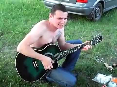 Скачать песню 10 лет назад 10 класс