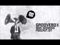 1605 Podcast 137 with Groovebox