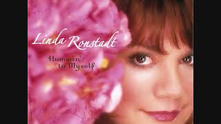 Watch Linda Ronstadt Day Dream video