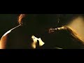 Jacqueline Fernandez Hot Kissing Scene In Murder 2 !! (4K Ultra HD)