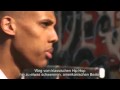 Stromae Interview