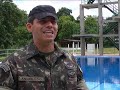 Forças Especiais