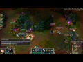 League Of Legends Lux Quadra Kill Hd images League Of Legends Lux Quadra Kill Hd