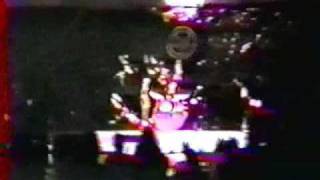 Watch Grand Belials Key Shemhamforash video