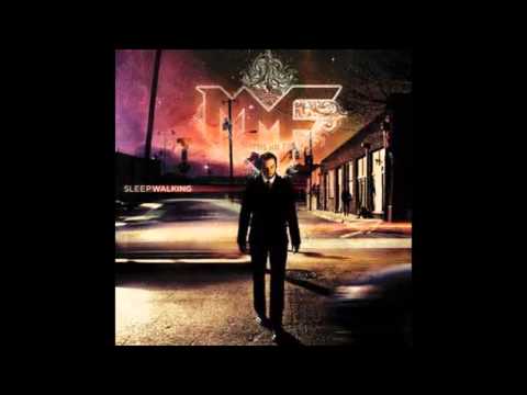 Memphis May Fire - North Atlantic Vs North Carolina