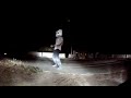 Harlem Shake Longboarding La Union Part 2
